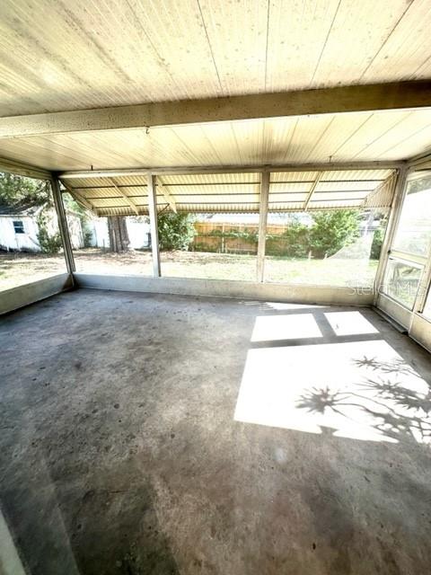 MELODIE PARK UNIT 1 - Residential