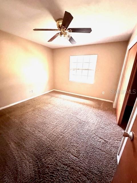 MELODIE PARK UNIT 1 - Residential