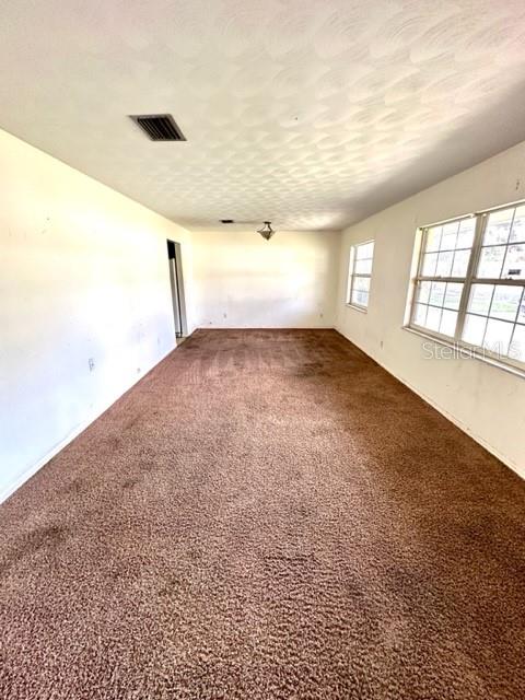 MELODIE PARK UNIT 1 - Residential