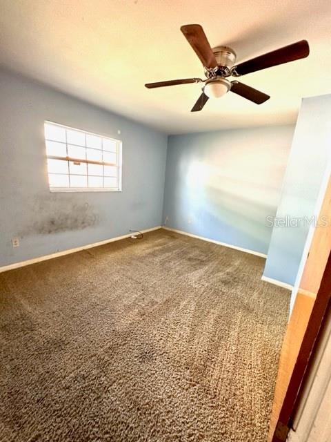 MELODIE PARK UNIT 1 - Residential