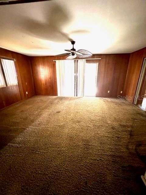 MELODIE PARK UNIT 1 - Residential