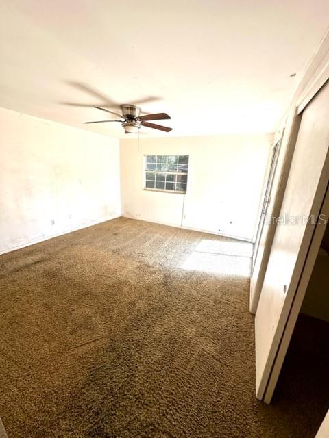 MELODIE PARK UNIT 1 - Residential