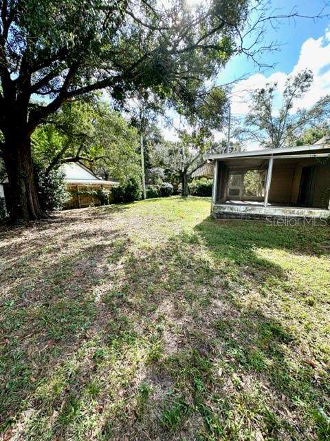 MELODIE PARK UNIT 1 - Residential