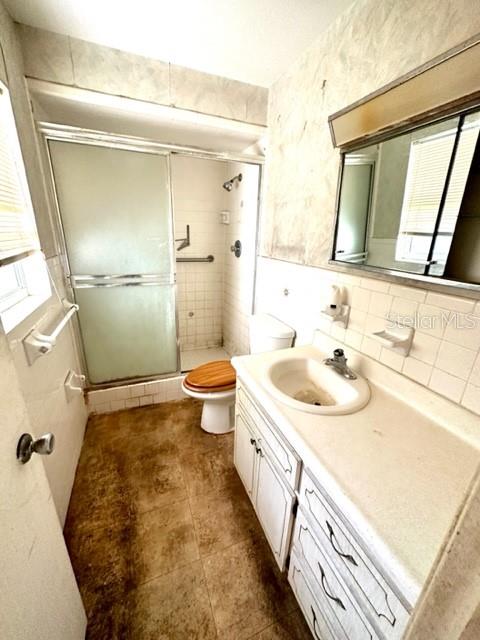 MELODIE PARK UNIT 1 - Residential