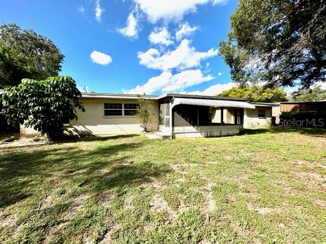 MELODIE PARK UNIT 1 - Residential