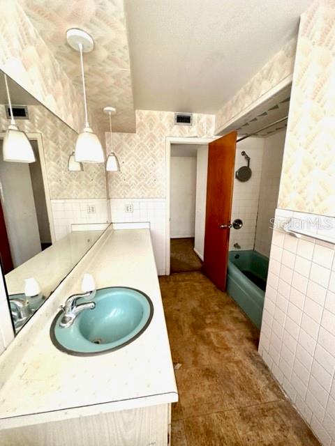 MELODIE PARK UNIT 1 - Residential