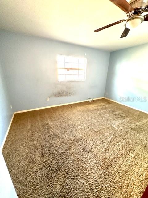 MELODIE PARK UNIT 1 - Residential