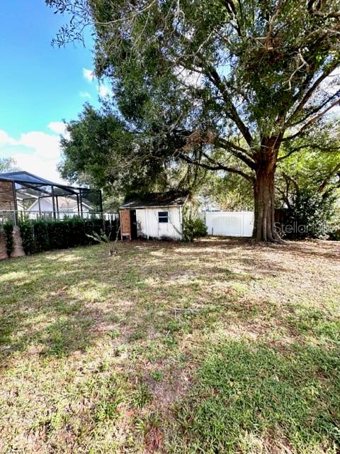 MELODIE PARK UNIT 1 - Residential