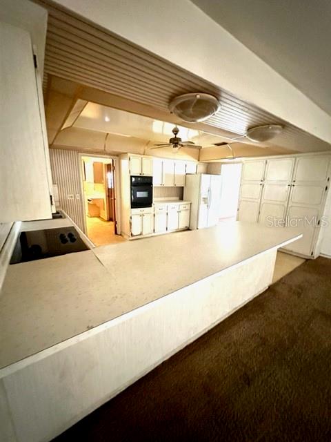 MELODIE PARK UNIT 1 - Residential