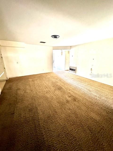 MELODIE PARK UNIT 1 - Residential