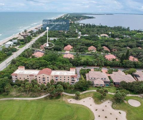 Photo of 105 Caledonia Drive, Melbourne Beach, FL 32951 (MLS # O6348481) Photo of 105 Caledonia Drive, Melbourne Beach, FL 32951 (MLS # O6348481)
