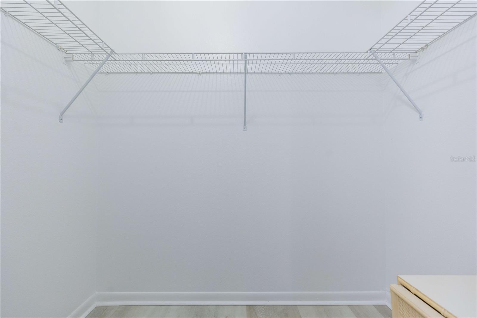 LA PUERTA DEL SOL CONDO - Residential Lease