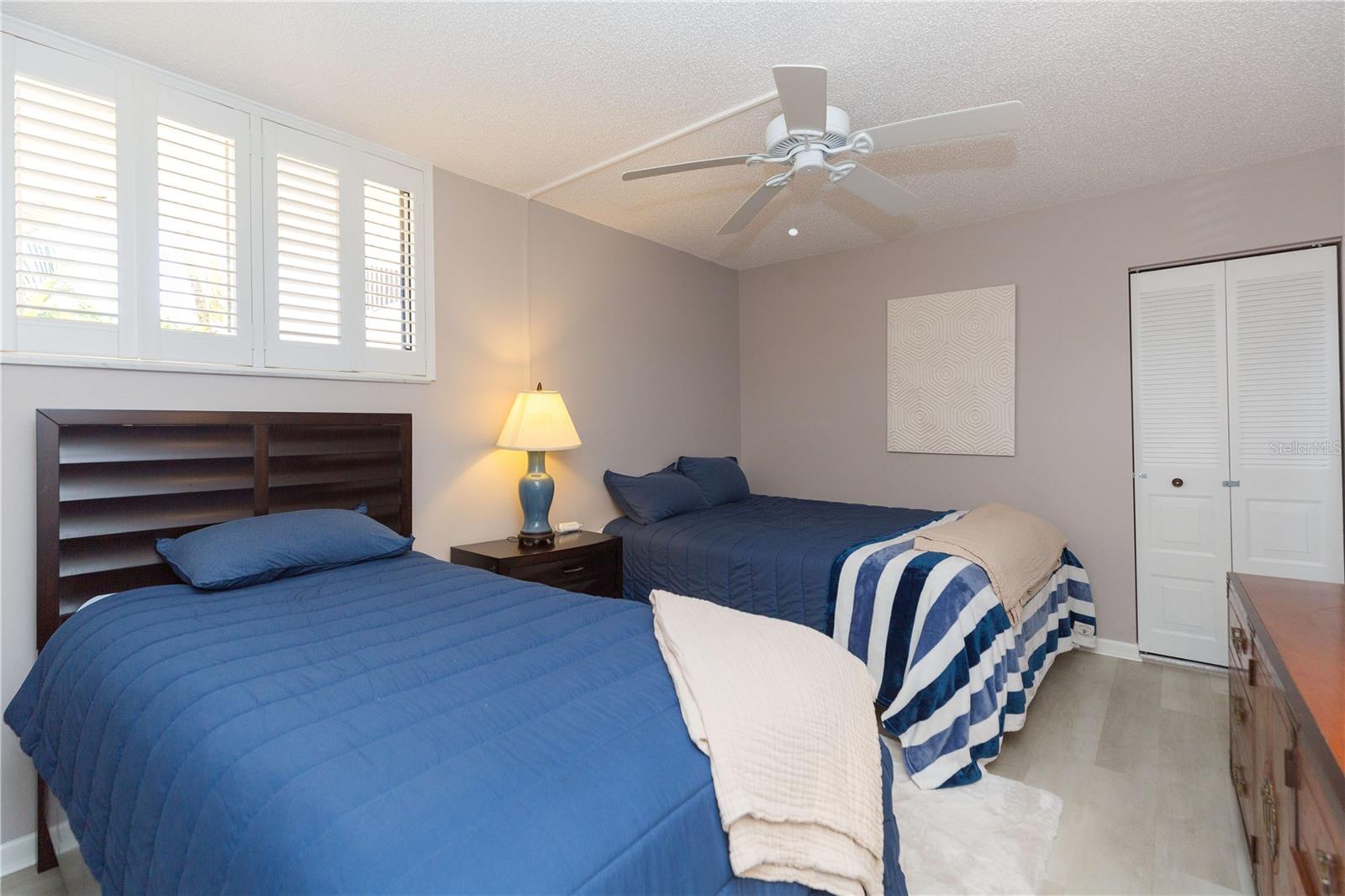 LA PUERTA DEL SOL CONDO - Residential Lease