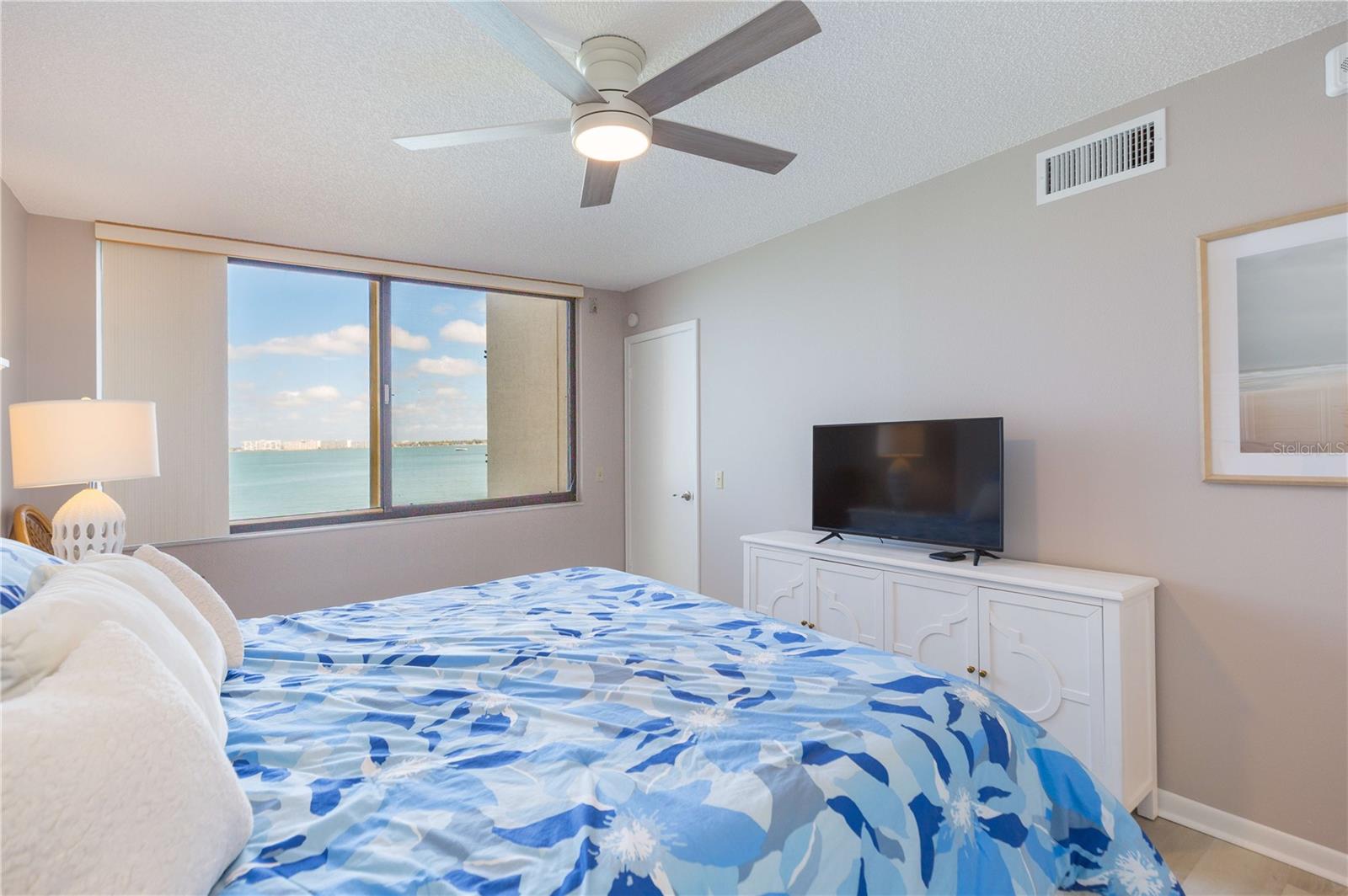 LA PUERTA DEL SOL CONDO - Residential Lease