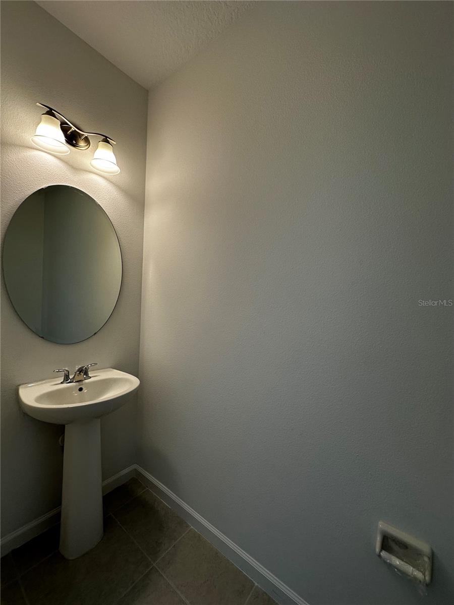 WESTHAVEN/OVATION - Residential