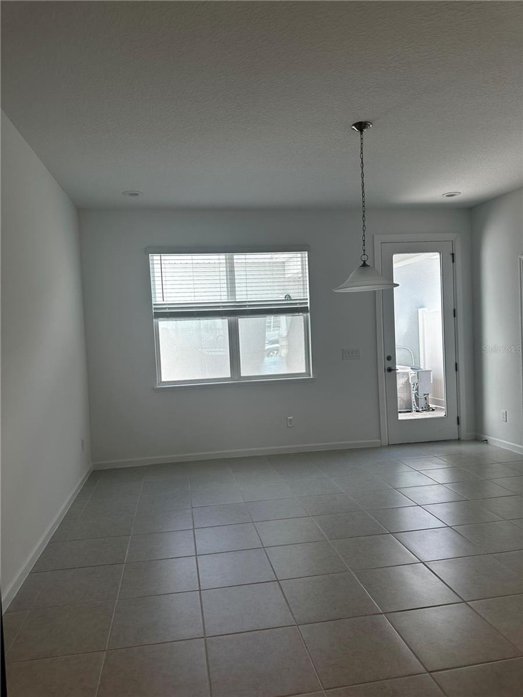 Photo of 14099 Lochend Way, Winter Garden, FL 34787 (MLS # O6404015)