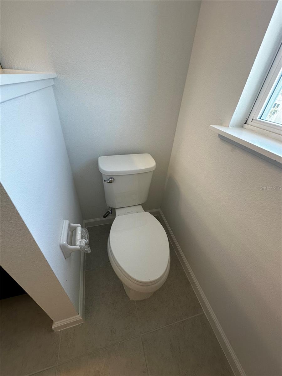 WESTHAVEN/OVATION - Residential