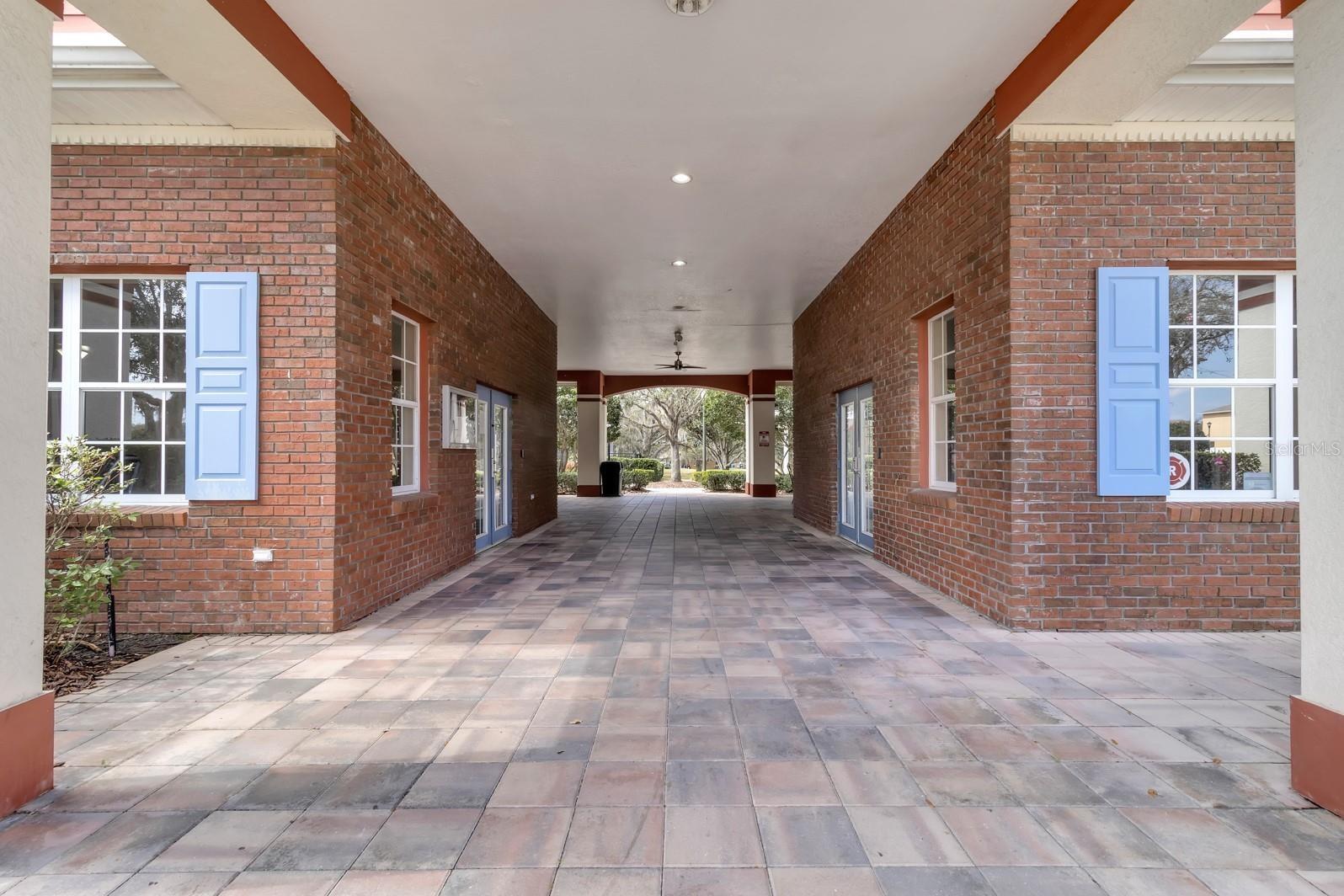 ANTHEM PARK PH 3A - Residential