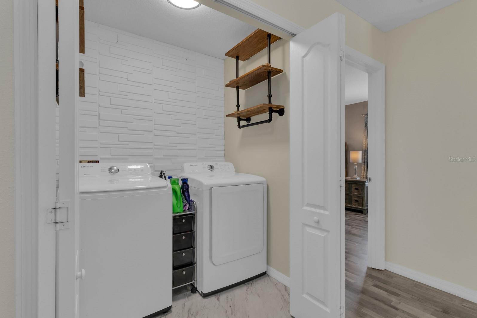 ANTHEM PARK PH 3A - Residential