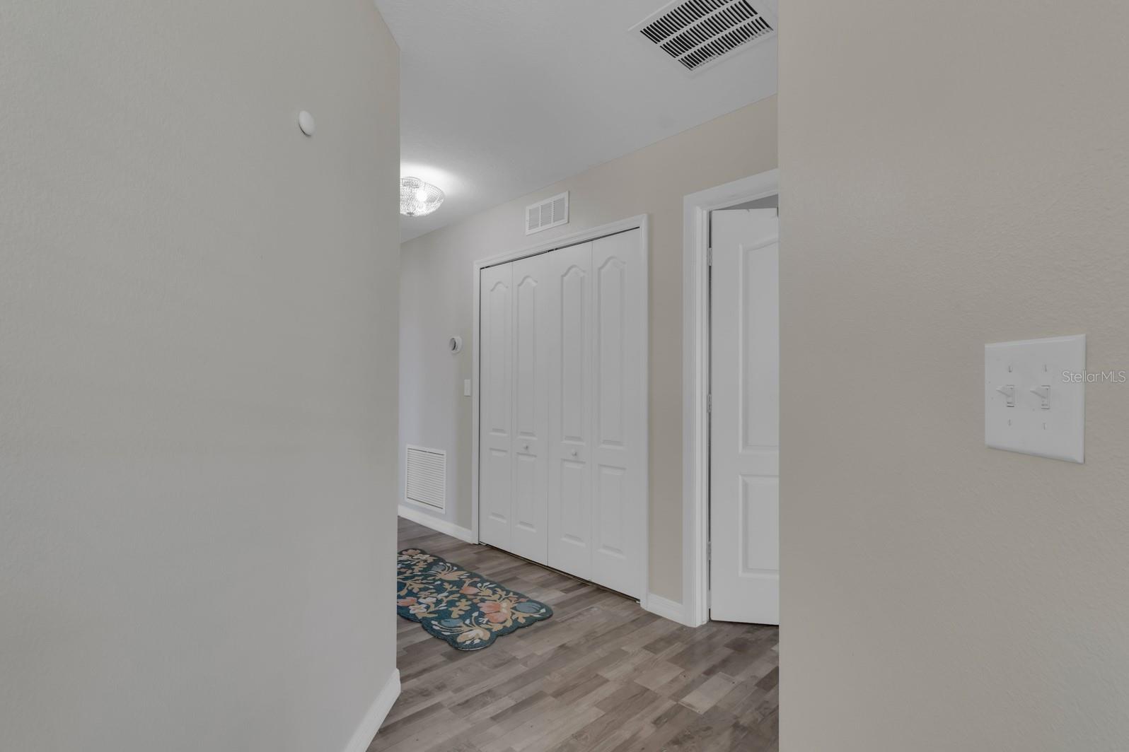 ANTHEM PARK PH 3A - Residential