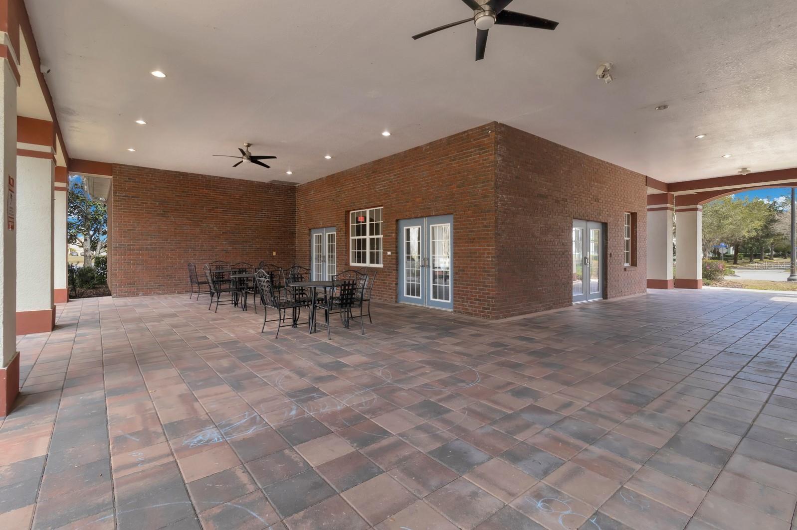 ANTHEM PARK PH 3A - Residential