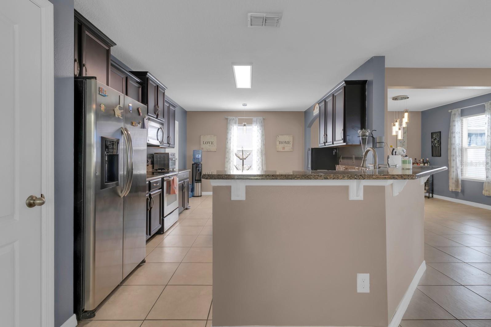 ANTHEM PARK PH 3A - Residential
