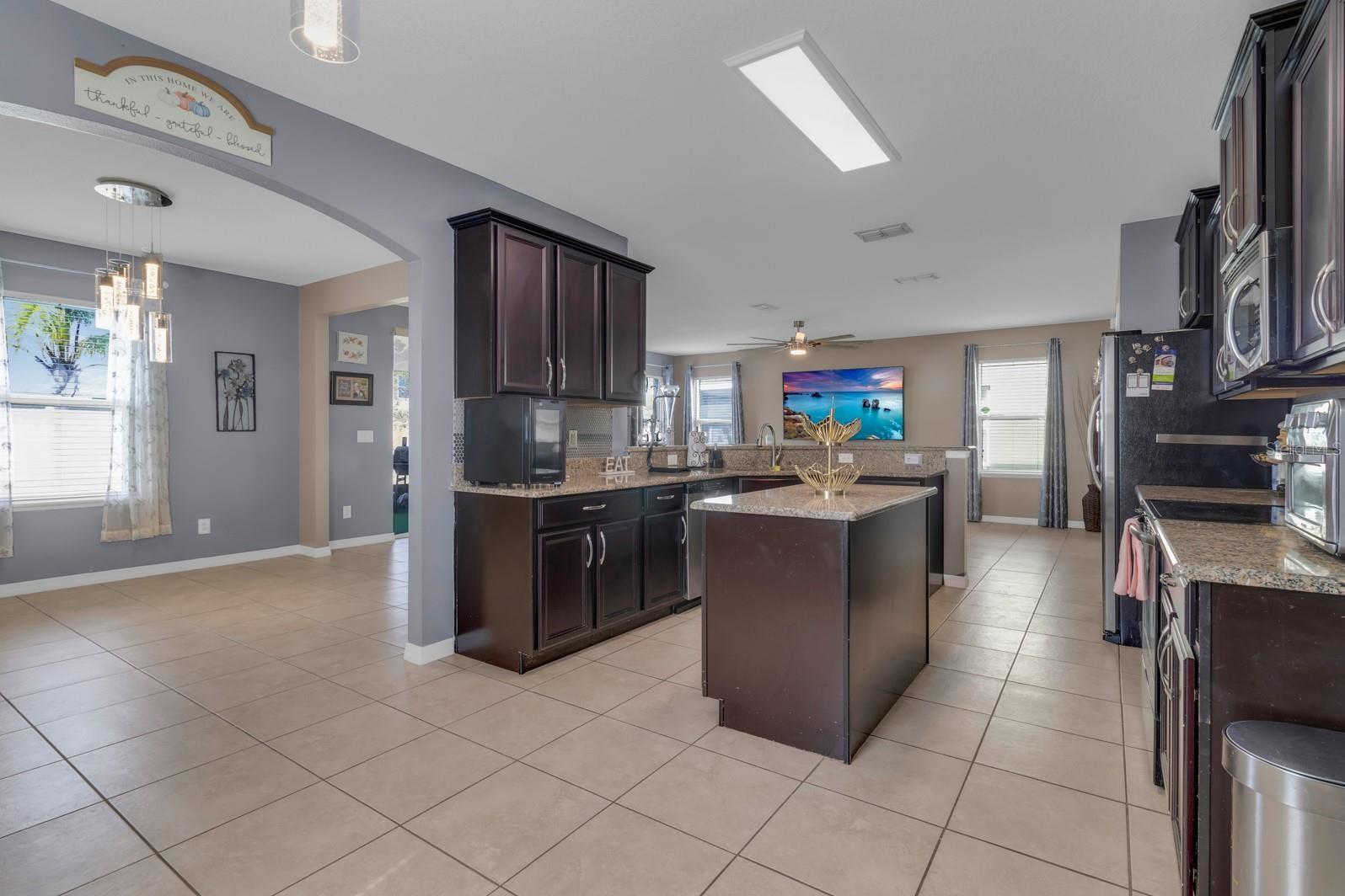 ANTHEM PARK PH 3A - Residential