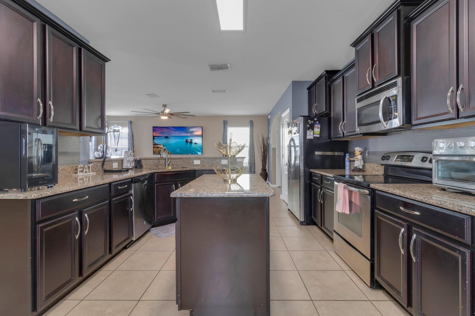 ANTHEM PARK PH 3A - Residential
