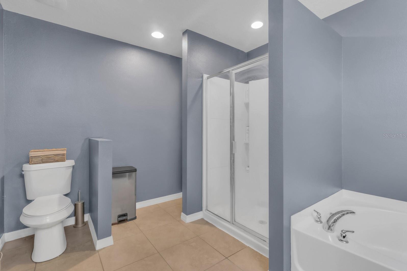 ANTHEM PARK PH 3A - Residential