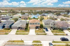 1930 KETTLE CREEK DRIVE