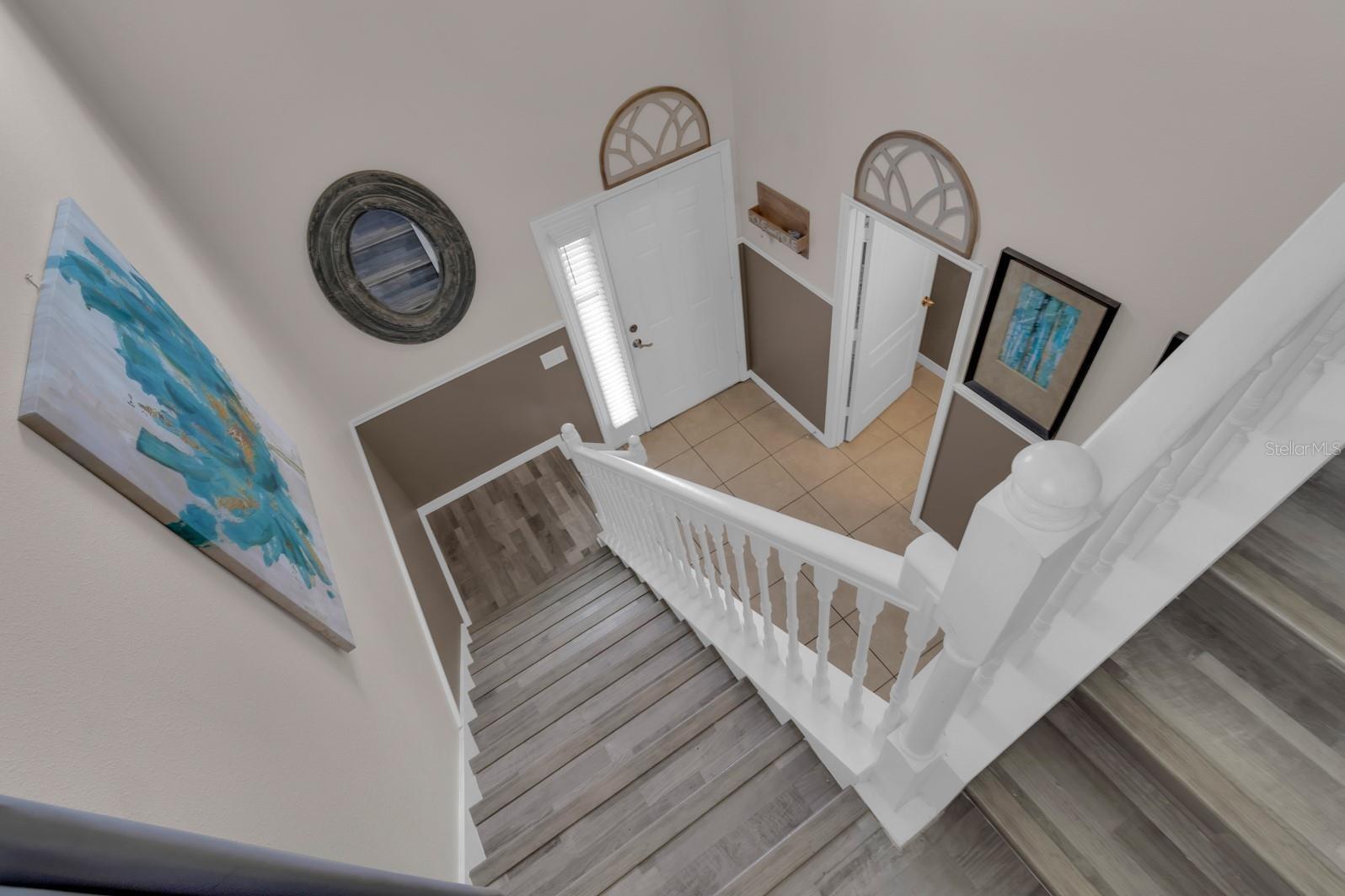 ANTHEM PARK PH 3A - Residential
