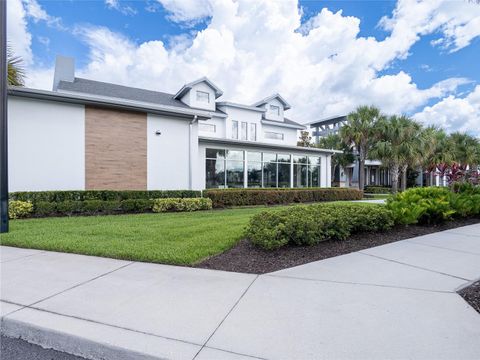 A home in WINTER PARK