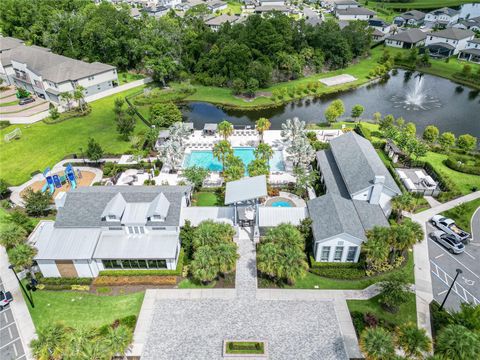 A home in WINTER PARK