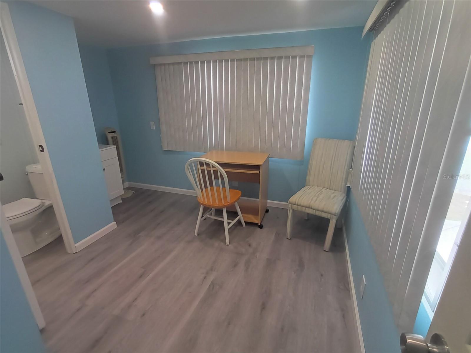 TRI-PAR ESTATES - Residential