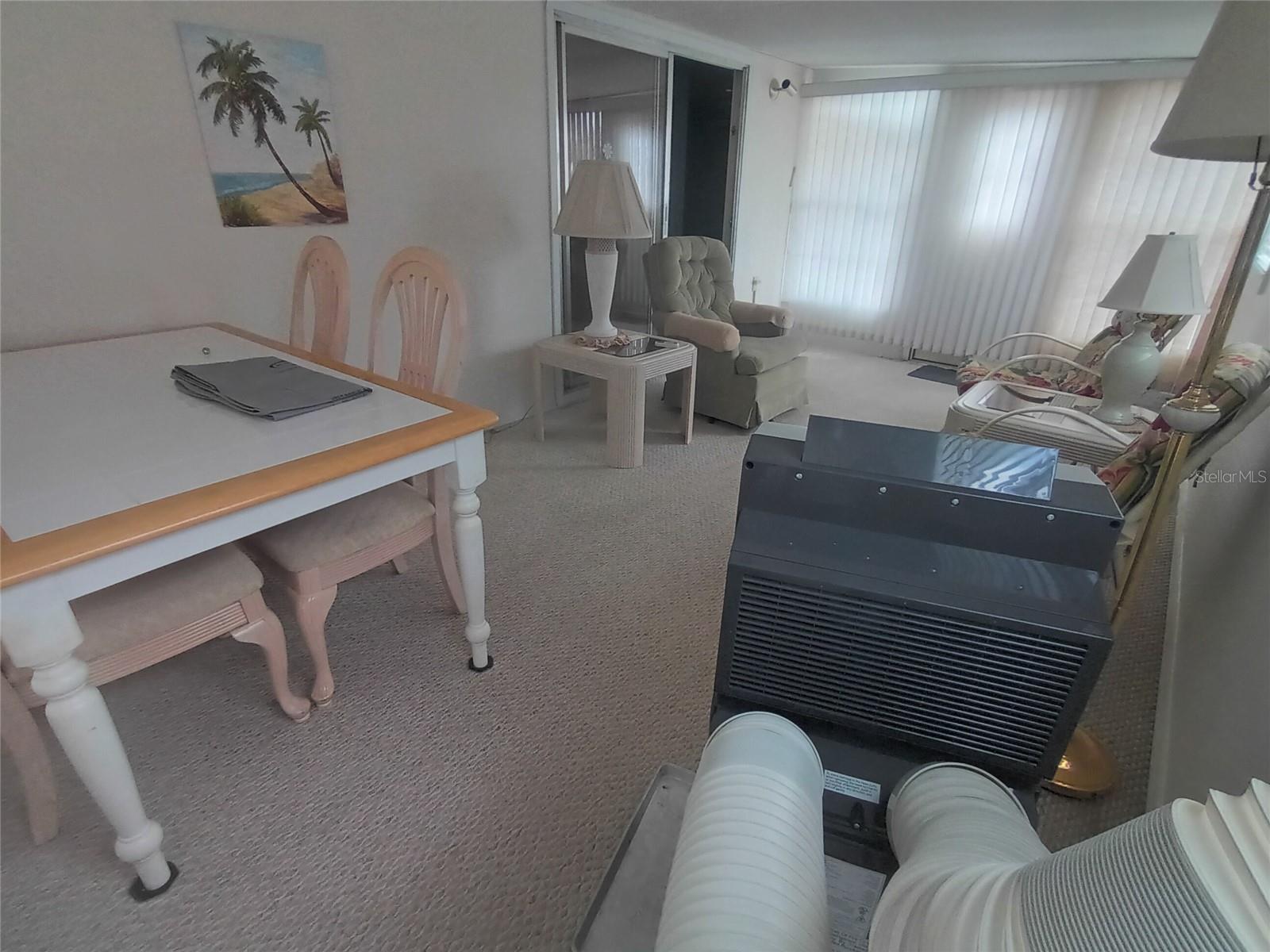 TRI-PAR ESTATES - Residential