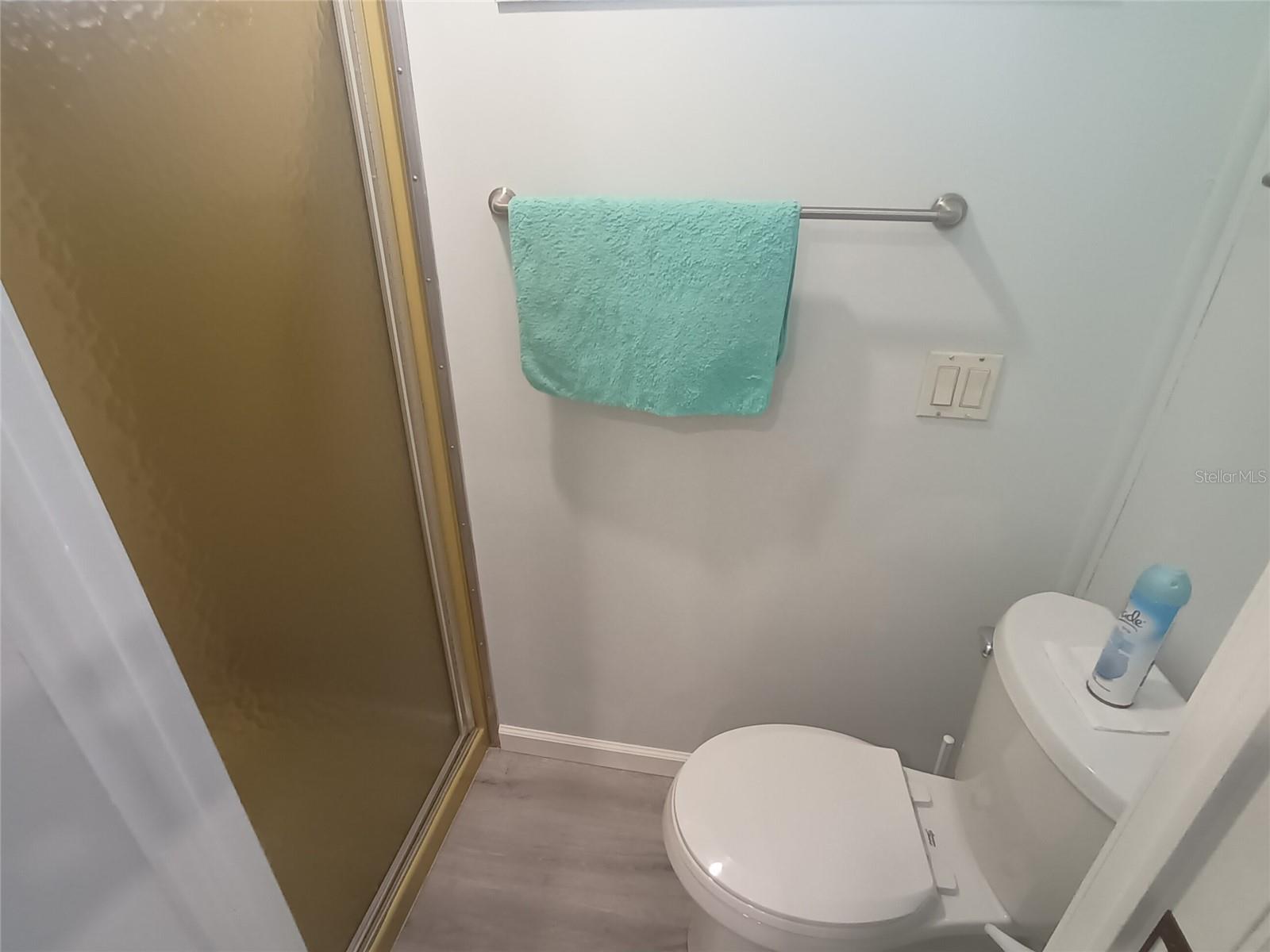 TRI-PAR ESTATES - Residential