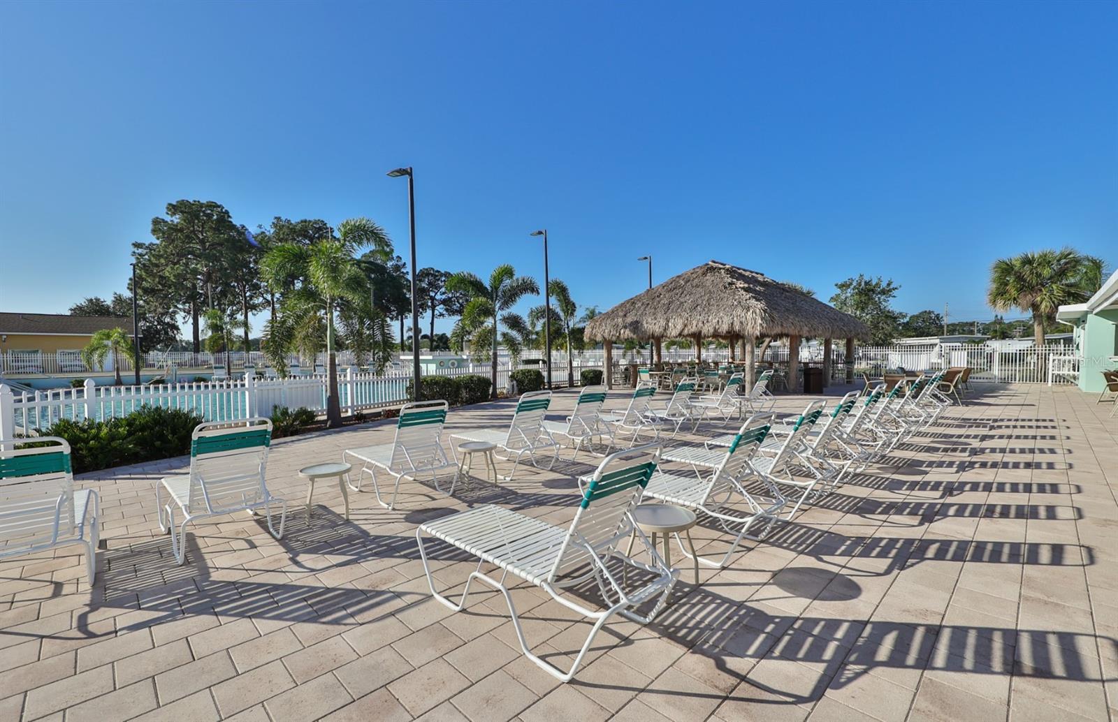 TRI-PAR ESTATES - Residential