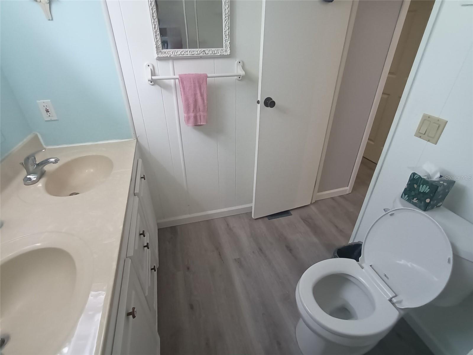 TRI-PAR ESTATES - Residential