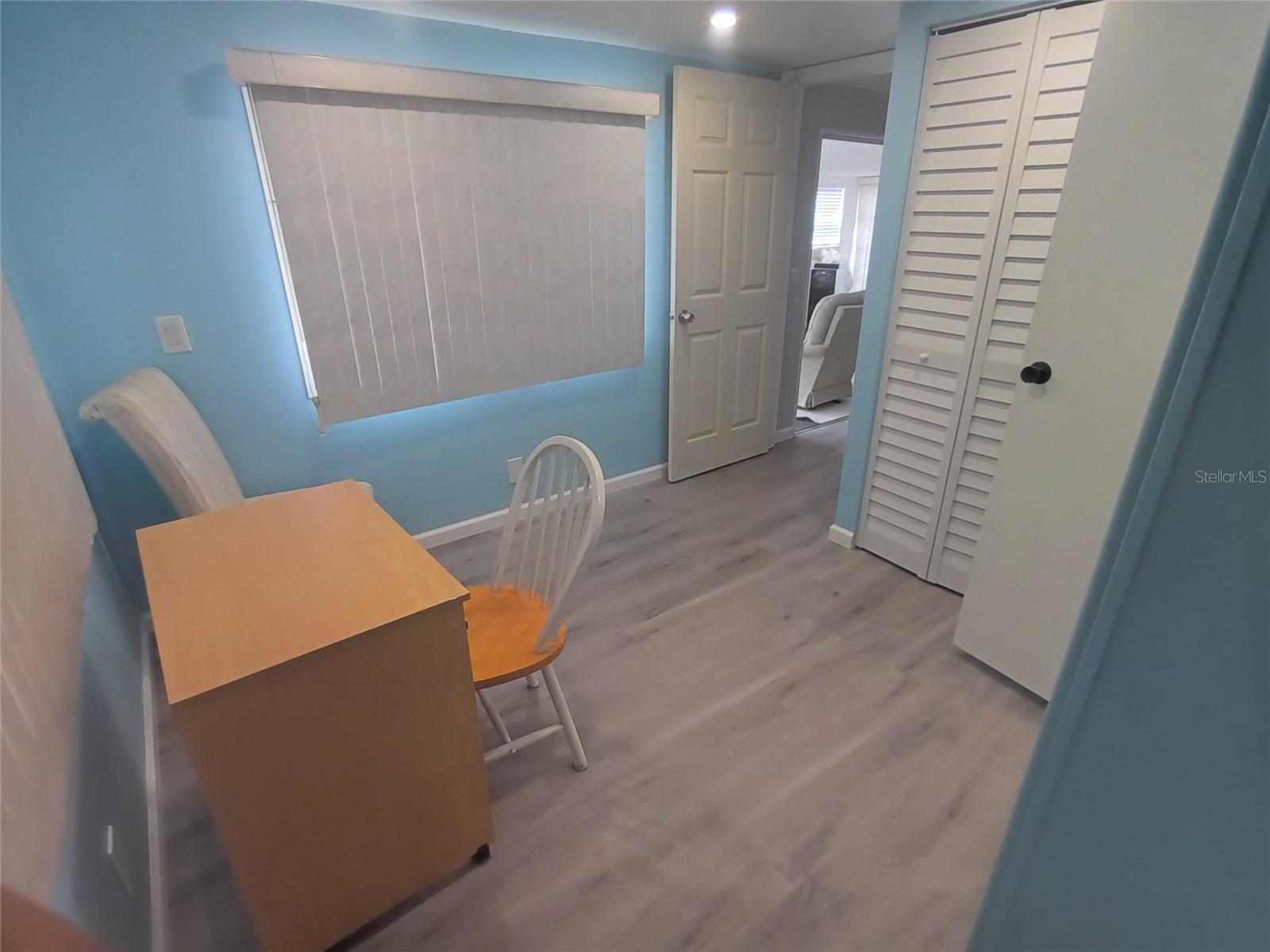 TRI-PAR ESTATES - Residential