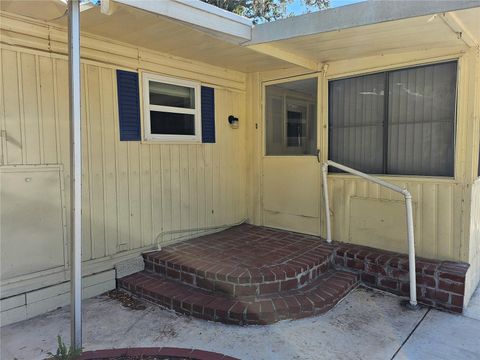 A home in SARASOTA