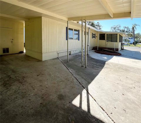 A home in SARASOTA