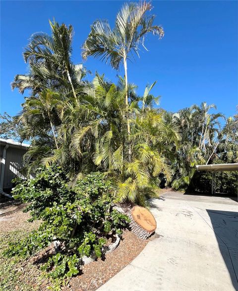 A home in SARASOTA