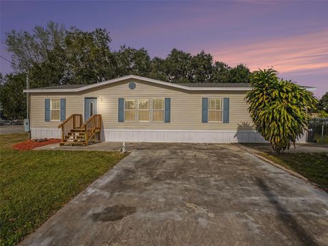 Photo of 4315 Spartan Drive, Orlando, FL 32822 (MLS # O6368698)