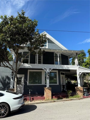 7306 EARLWOOD AVE # 2, MOUNT DORA, FL 32757 - Image 2a2d475429d65be41ea296bfc8cdeb34/1901956093