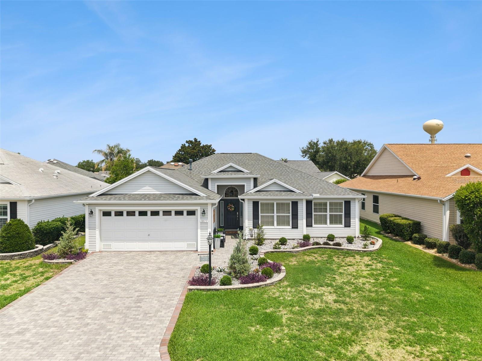 1877 WALDEN WAY