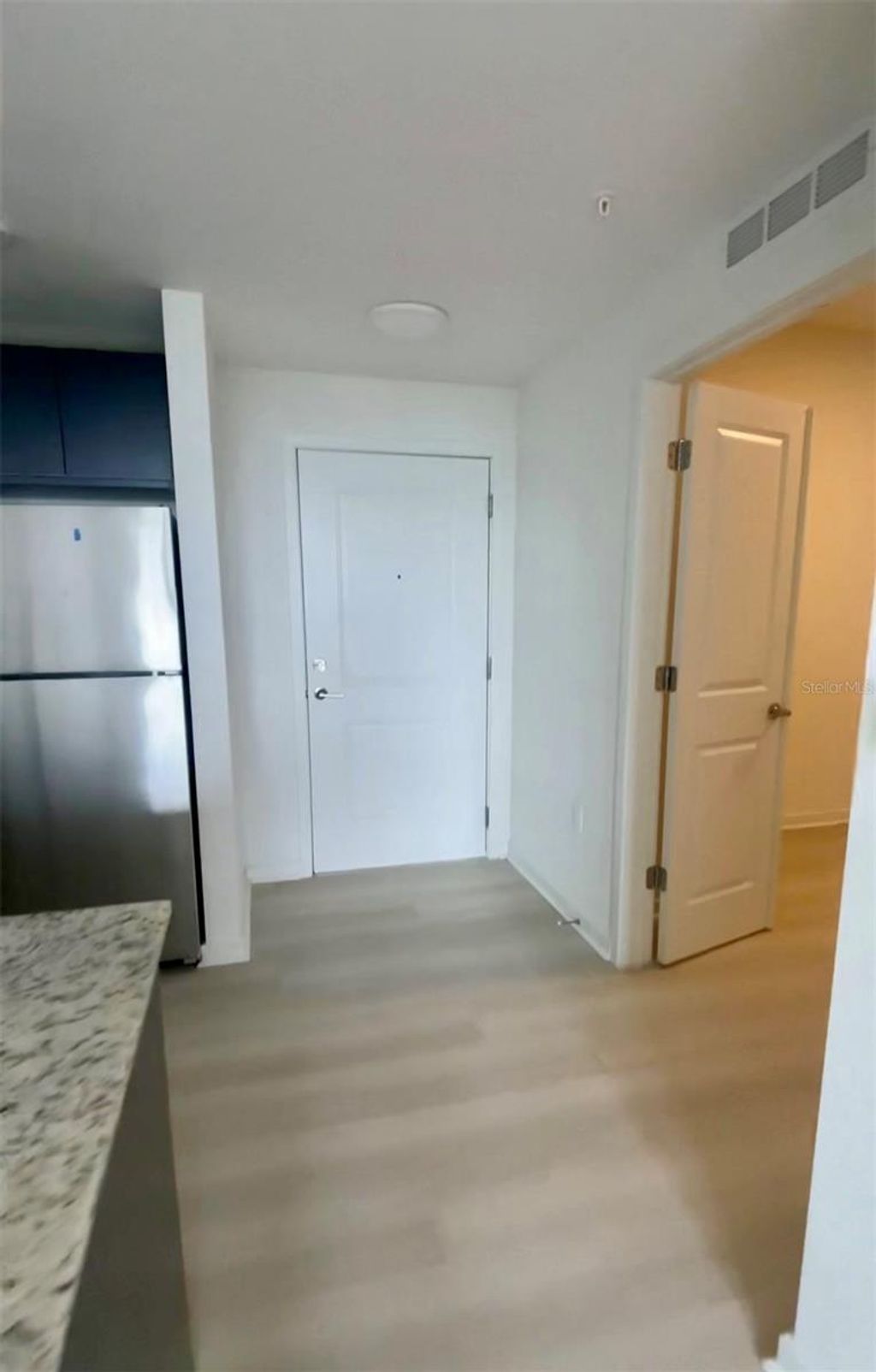 Photo of 5587 Millenia Park Boulevard #424, Orlando, FL 32839 (MLS # O6380288)