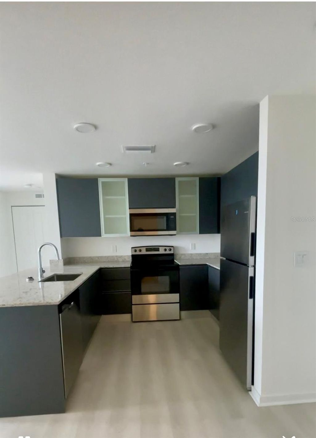 Photo of 5587 Millenia Park Boulevard #424, Orlando, FL 32839 (MLS # O6380288)