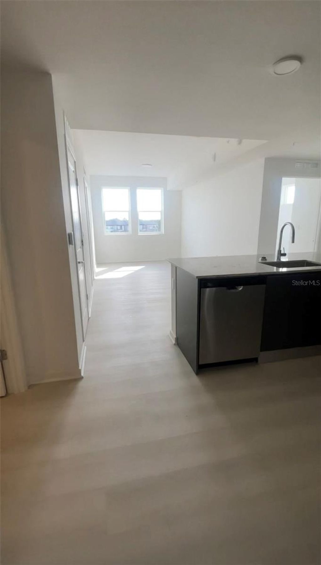 Photo of 5587 Millenia Park Boulevard #424, Orlando, FL 32839 (MLS # O6380288)