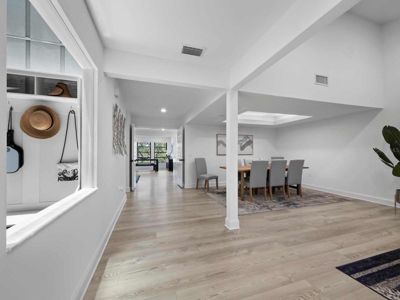 2155 HARBOURSIDE DRIVE 804