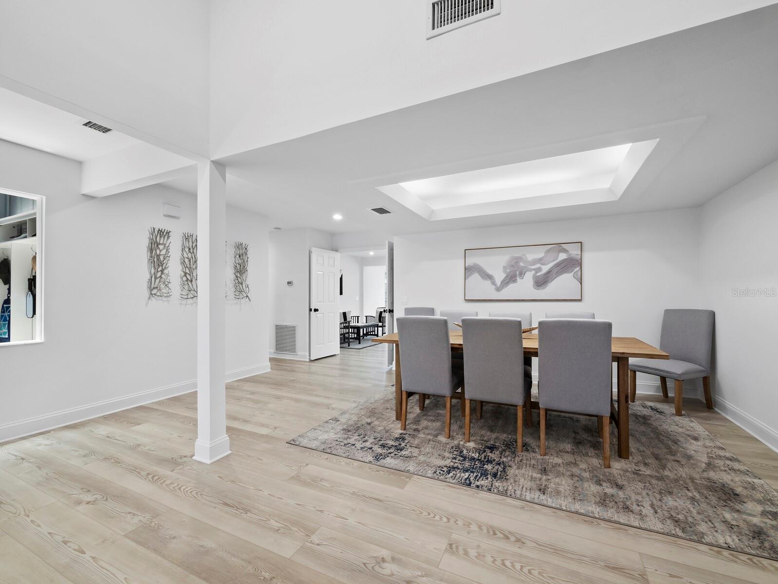 2155 HARBOURSIDE DRIVE 804
